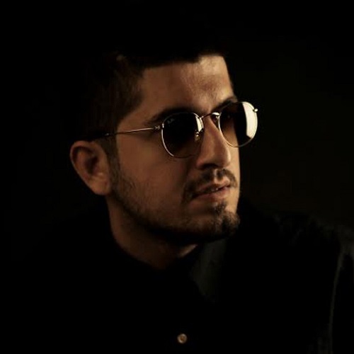 دانلود آهنگ فاحشه دانلود آهنگ فاحشه